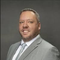 Dale Diamond Email & Phone Number