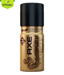 Axe Deo For Men S On Discount Price In Phek Only At Vales International Trade For More Details Kindly Visit Http Www Vitindia Com Inspecteur