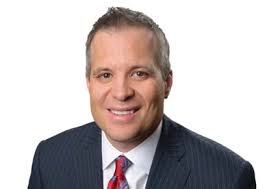 September 2018 Book.indb