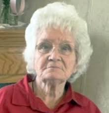 Broyles-Shrewsbury Funeral Home