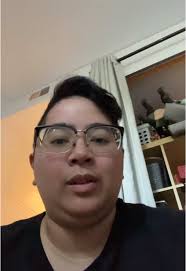 Bree Lopez (@zeus_davis)