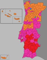 1975 Portuguese Constituent Assembly Election Wikipedia