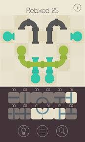 We did not find results for: Linedoku Logic Puzzles Apk Download For Android