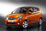 Kia-Picanto-(2011)