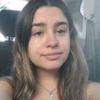 20+ "Camila Engel" profiles