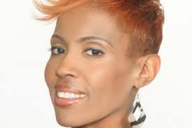 Fundraiser by Shawn D. Florence : Tanisha Holley Love Fund