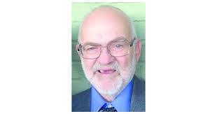 John Melnyk's Instagram, Twitter & Facebook