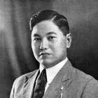 Manuel Austria Alzate (1894–1964) • FamilySearch