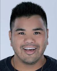 Maxwell Peters: Credits, Bio, News & More