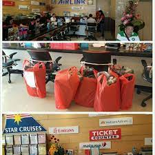 We innovate travel products and offer the best holiday packages and experiences to our customers at the most affordable prices. Photos At Airlink Travel Tour Sdn Bhd General Travel