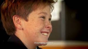 Leaders In Producing Videos For Schools & Educational Institutions NSW