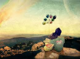 Images Of Love N Romance Hd Love Couple Wallpapers Wallpaper Cave Within Images Of Love N Romanc Cute Love Quotes For Him Cute Love Quotes Best Love Quotes