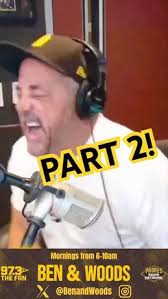 The Latest San Diego Padres News