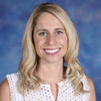 Vicki Messick's Instagram, Twitter & Facebook