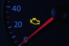 While it might seem counterintuitive, cranking up the heater can actually draw heat away from the engine bay, which might help cool your vehicle down. What To Do If Your Emission Light Comes On Leasecar Blog