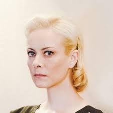 Watch Babylon Berlin (2017) TV Series Free Online