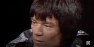 PORTLAND, OR (1977) "The Loneliness of the Punk Rock Revolutionary"