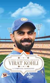 Books by Ramesh Chandra Shah