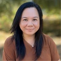 Olivia Abel Email & Phone Number