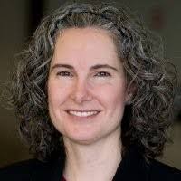 Julia Jaskowiak's Instagram, Twitter & Facebook