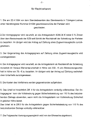 We did not find results for: Amtsgericht Koln Familiengericht Beschluss
