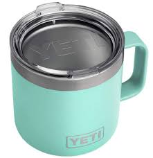 Make these diy gift ideas for the office. 47 Best Office Gift Ideas For Every Work Occasion In 2021