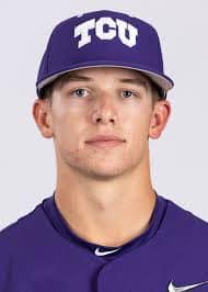 Brayden selected to USA scout team