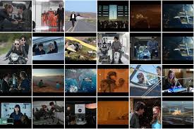 Nah itulah informasi yang bisa di berikan tentang download film korea space sweepers sub indo drakorindo, space sweepers streaming ini semoga bermanpat. Download Film Space Sweepers Sub Indo Drakorindo Download Vhyes 2019 Movie Direct Download Links Download Drama Korea Dan Variety Show Korea Subtitle Indonesia Wedding Dresses