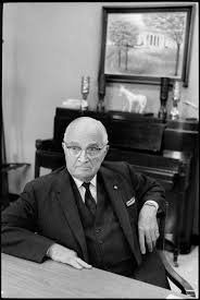  18 Harry Truman Ideas Harry Truman Truman American Presidents