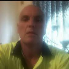 Just a question before I start my Monday If I really were to ask you out