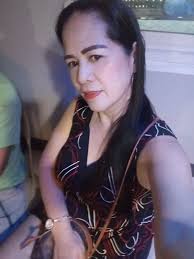 Just because it's hard, doesn't mean it's impossible for me