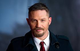 29 Epic Tom Hardy Quotes