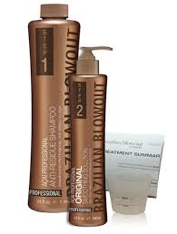 Many prefer this treatment over keratin treatments because they last longer, are typically. Top Hair Salon Treatments
