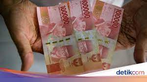 Bantuan ini cair sebulan sekali dan diwujudkan dalam bentuk kebutuhan Anda Penerima Bansos Atau Tidak Coba Cek Di Dtks Kemensos Go Id