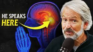 Make Room for Divine Disruption