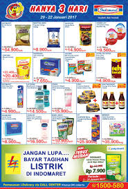 0900 1600 di kantor pusat indomaret menara indomaret. Daftar Harga Snack Makanan Ringan Di Indomaret Daftar Ini