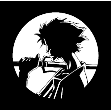 Nonton streaming anime dan download anime tahun 90an: Samurai Sticker Samurai X Shopee Indonesia