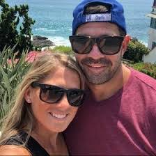 Lisa Spadafora's Instagram, Twitter & Facebook