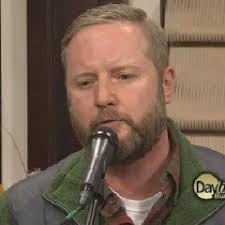 Stream Jamie Trent 1