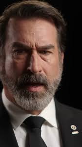 Marine's firsthand experience at Ground Zero after 9/11 #veterans  #storytelling #history #war #army #truestory #truelife #reels