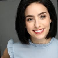 Elise Morrison's Instagram, Twitter & Facebook