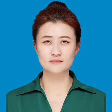 Nu Stream Realty Inc. : Nu Stream Realty Inc. : Directory