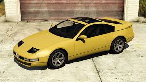 Image result for Mimosa Yellow 1990 Tracer