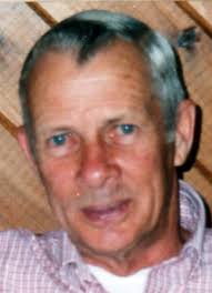 Duane Everett Coburn (1937-2007)