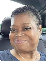 Sharon Nance's Instagram, Twitter & Facebook