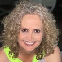 100+ "Lourdes Trejo" profiles