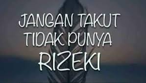 Berikut video ini menayangkan kunci jawaban exam langkah menjadi youtuber profesional bersama gita savitri devi.terbaru 2021#kuncijawaban #soalexam #kartupra. Haus Syiar Channel Home Facebook