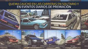 Free download jdm racing v 1.0.7 apk + hack mod (money) for android mobiles, samsung htc nexus lg sony nokia tablets and more. Jdm Racing Apk Mod V1 5 5 Dinero Infinito Descargar Hack 2021