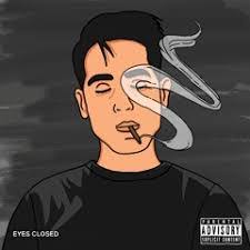 Christopher Chunn's Instagram, Twitter & Facebook