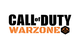 Download icons in all formats or edit them for your designs. Call Of Duty Warzone Png Picture Png Arts